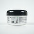 Sara D-Tan ® Caffeine Mask Pack For Instant Tan Removal & Brightening Glow | 330 gm